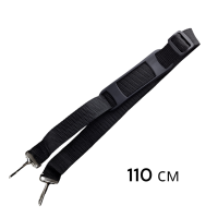 краскопульт электрический 650 вт, 800 мл, 32000 об/мин, голубой, zy 8364 оптом