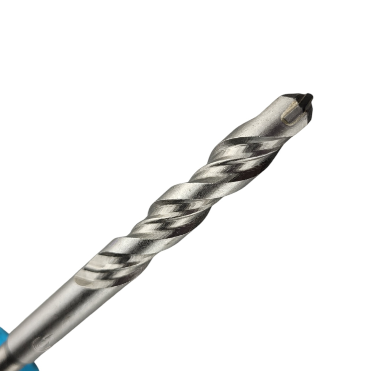 Бур по бетону с хвостовиком SDS-PLUS 16x160 мм, "MAXIMUM" MX 04733 оптом