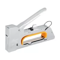 Степлер мебельный R 23 МХ 51008 